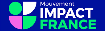 Mouvement Impact France