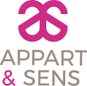 APPART & SENS