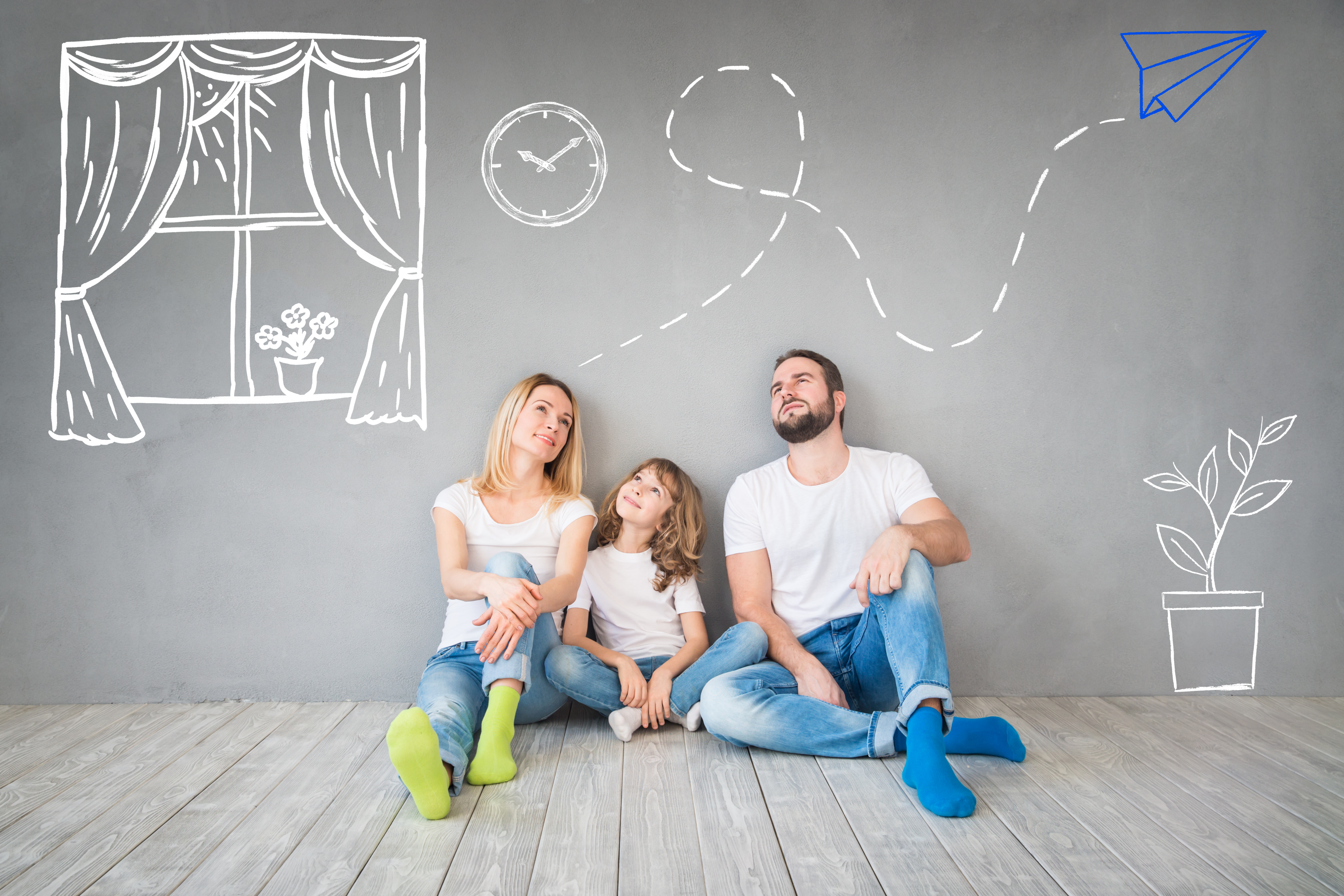 agence immobilière solidaire