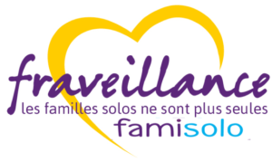Nos partenaires Fraveillance