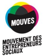 nos partenaires