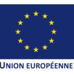 Nos partenaires Union Européenne