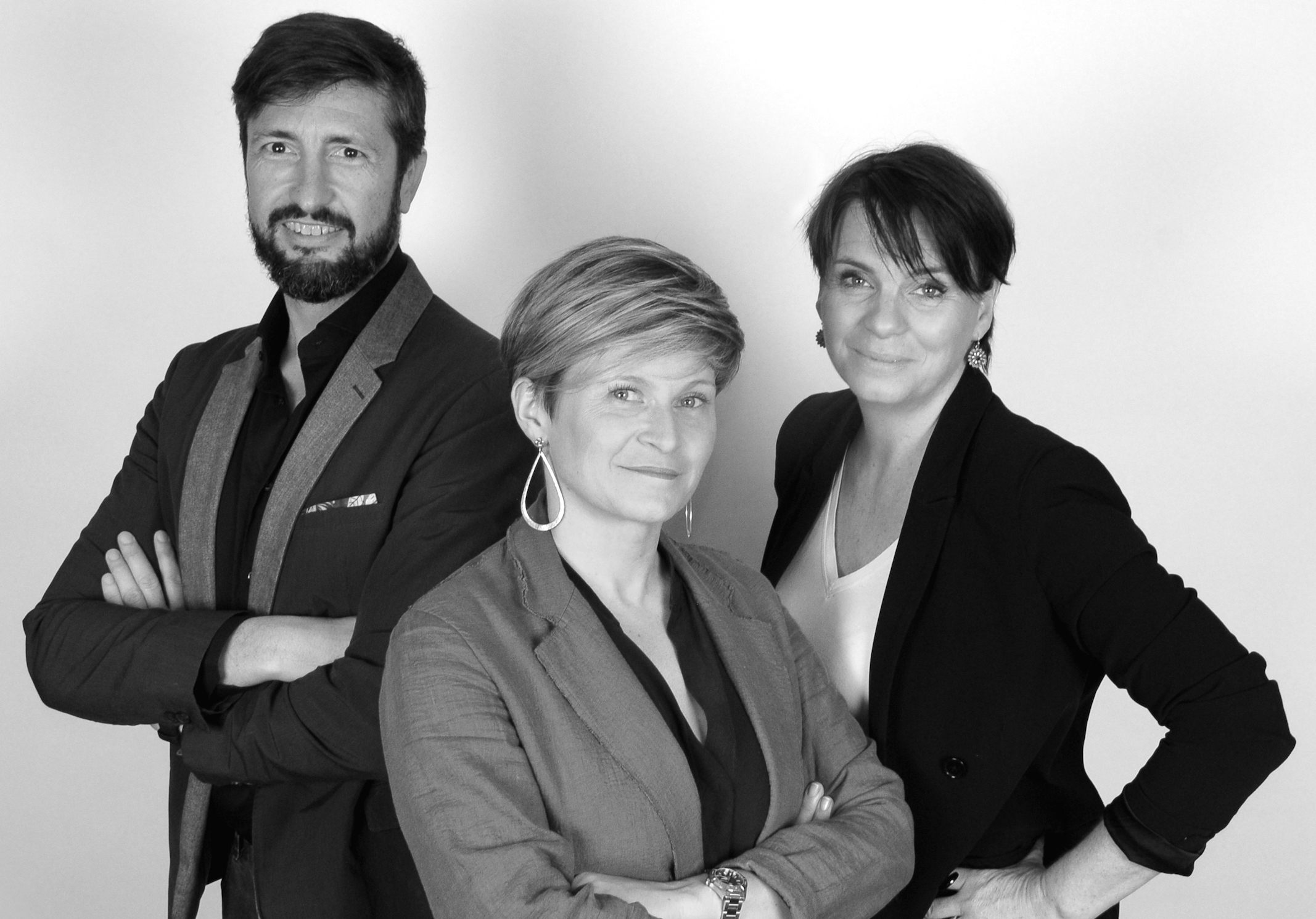 Gouvernance démocratique