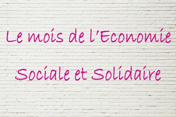 Mois de l’ESS : Appart & Sens, l’agence immobilière responsable