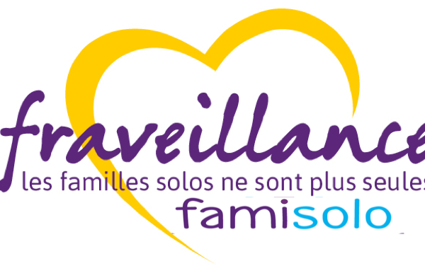 Fraveillance Famisolo