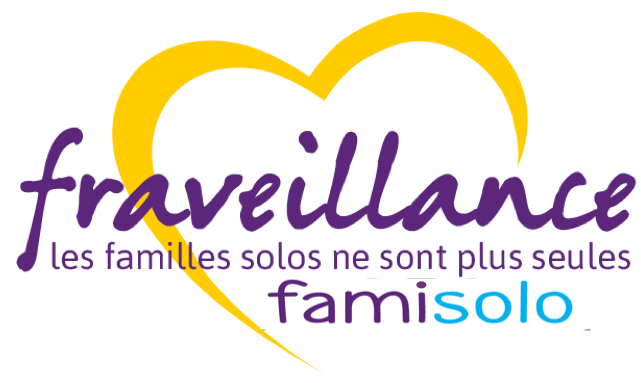 Fraveillance Famisolo