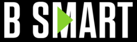 Logo B Smart