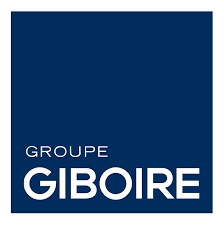 Giboire