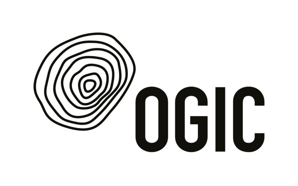 Ogic