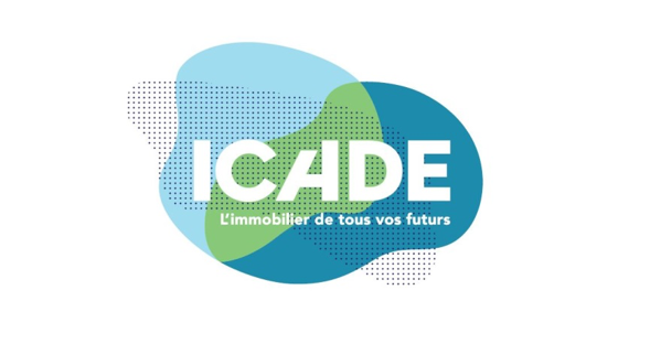 Icade