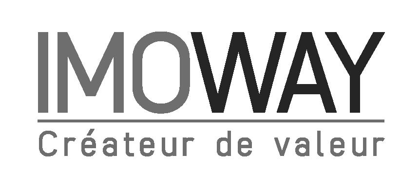 Investissement Solidaire Immoway