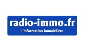 presse radio immo