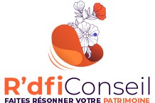 Rdfi Conseil