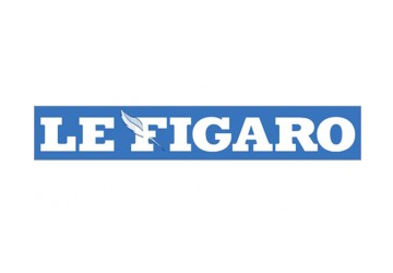 Le Figaro