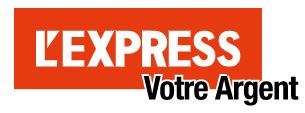 Presse L'express