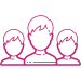 Agence immobilière Paris