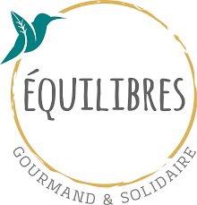 nos partenaires équilibres café