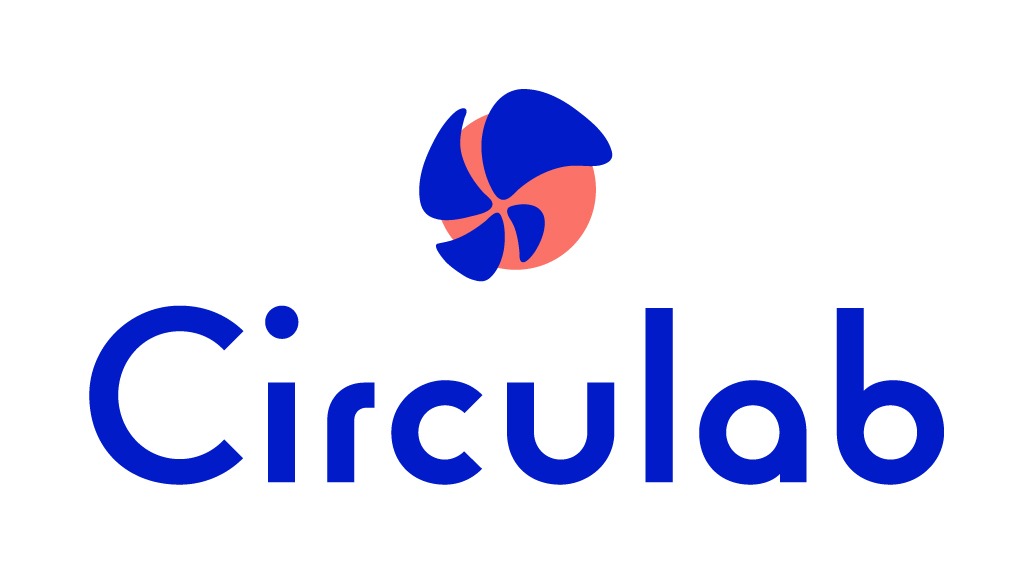 nos partenaires circulab