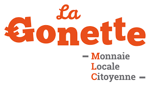 nos partenaires gonette