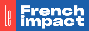 Nos Partenaires French Impact