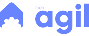 nos partenaires mon agil