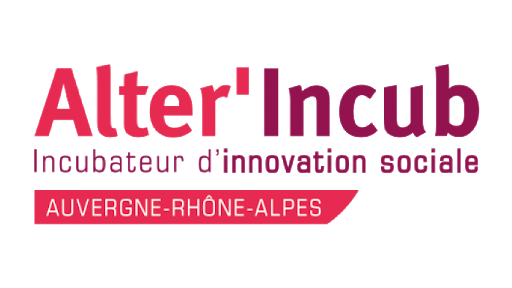 nos partenaires alterincub