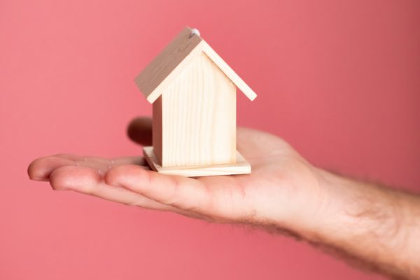 agence immobilière pas comme les autres