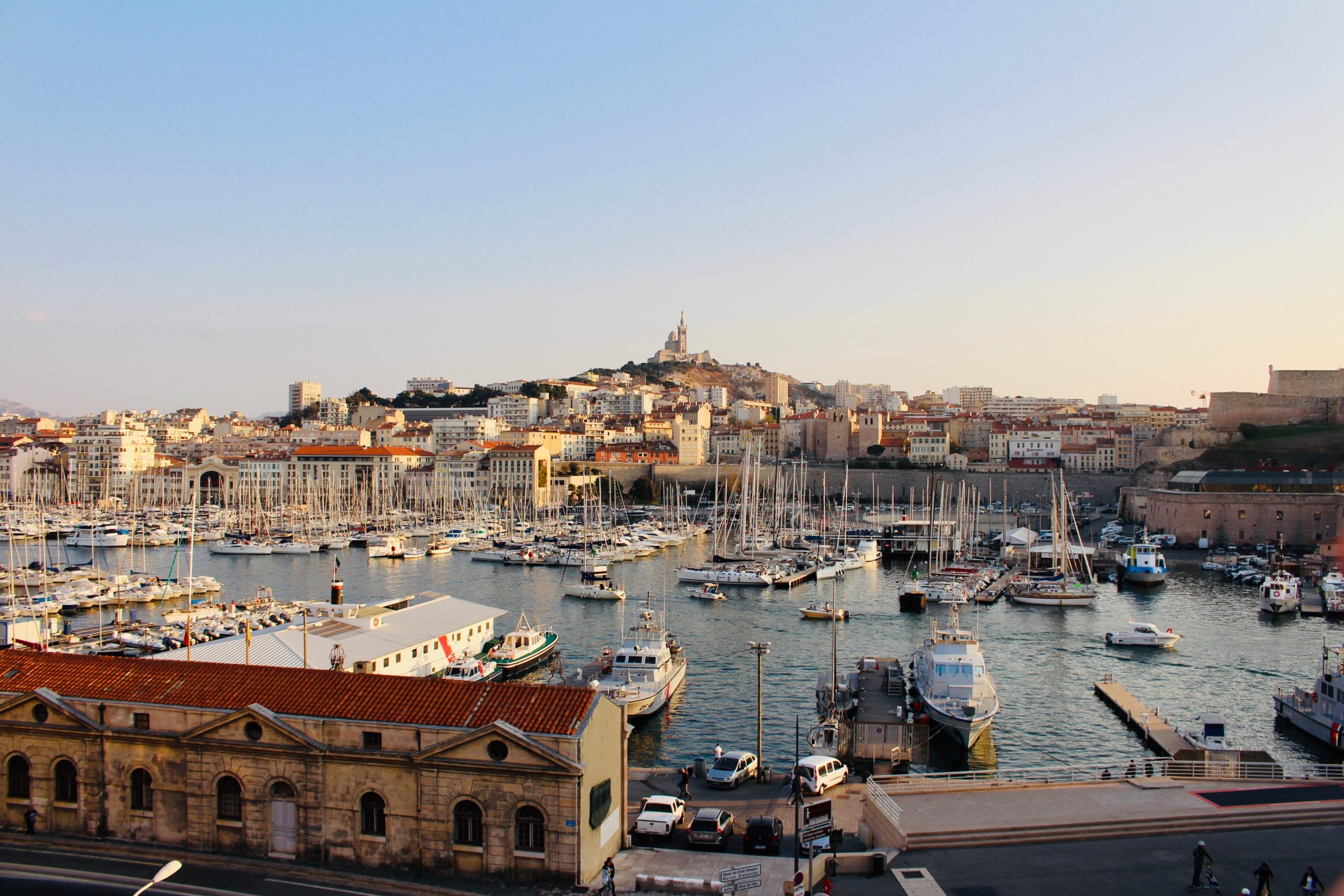 gestion locative marseille