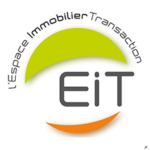 Partenaire