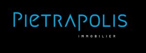Partenaire Pietrapolis