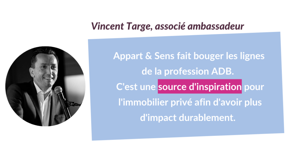 Vincent Targe