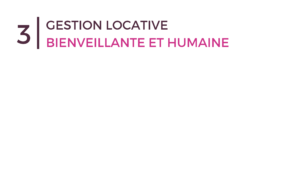 régie lyon
