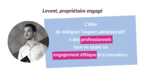 régie lyon