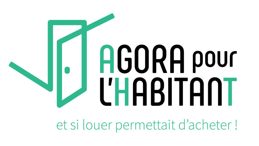 Foncière SCIC Agora pour l'habitant