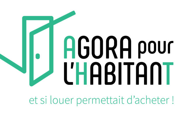 Foncière : création d’Agora pour l’Habitant