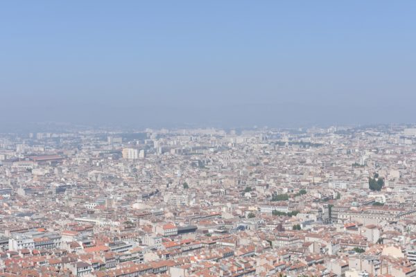 agence immobilière solidaire Marseille