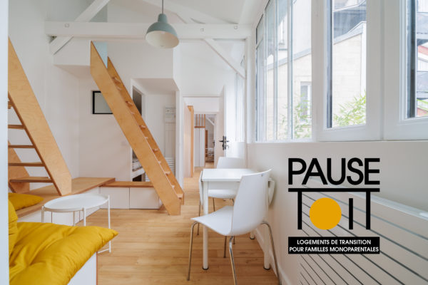 Pause Toit : la solution logement des parents solo fraîchement séparés