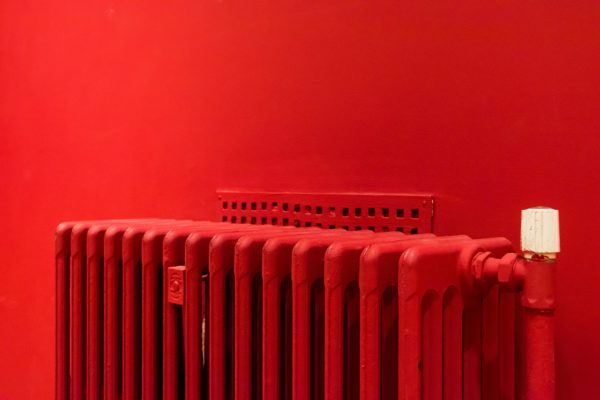 Régularisation de charges : bien les maîtriser pour sécuriser les rapports locatifs