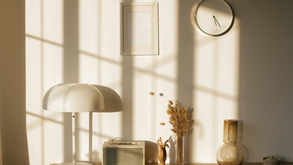 tarif de l'electricité 2025